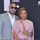 Illustration for article titled New Addition: iReal Housewives of Atlanta/i’s Eva ‘The Diva’ Marcille Welcomes New Son